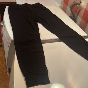 Lululemon City Sweat Jogger Men